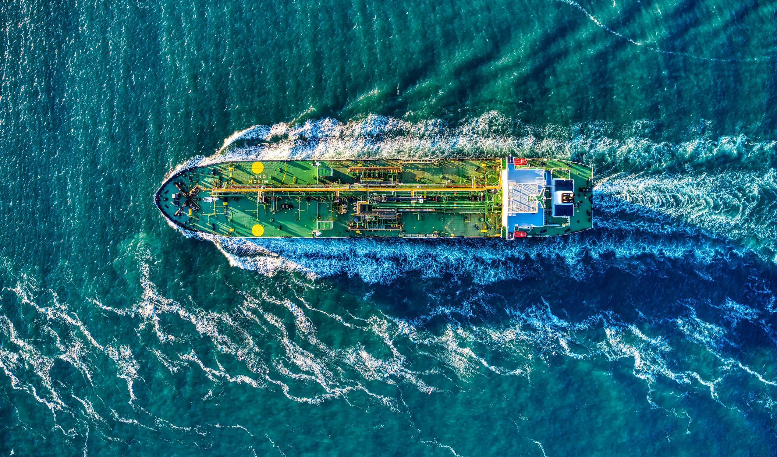 Deniz Ticaret Hukuku