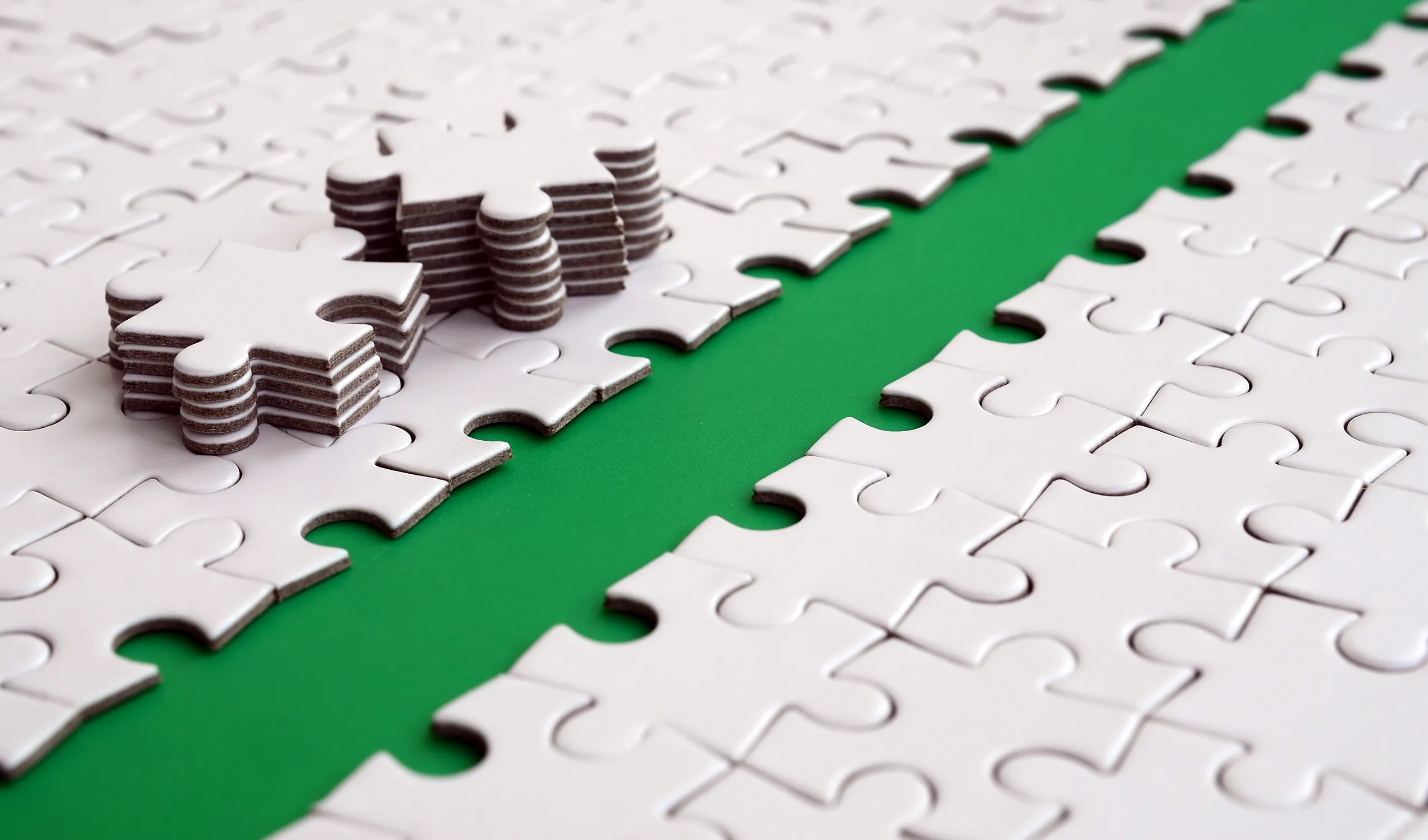 Yeniden Yapılandırma ve İflas